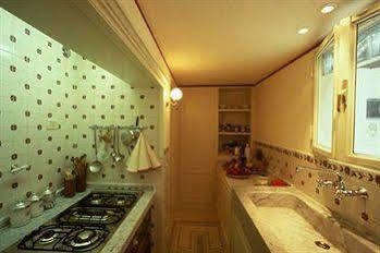 Villa Le Magnolie Монтекатини Терме Екстериор снимка